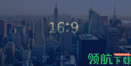 蜜蜂剪辑破解版