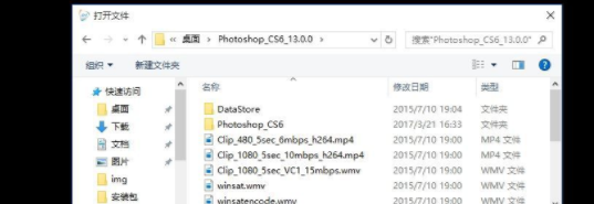 ev视频加密播放器官方版