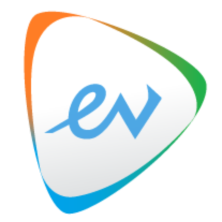 ev视频加密播放器官方版