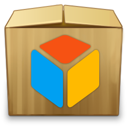 kbox虚拟视频官方版
