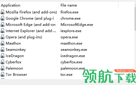 Anti-Exploit漏洞程序修复