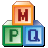 mpqmaster魔兽地图修改工具官方版