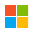 Windows10应用商店官方版
