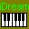 iDreamPiano钢琴模拟器中文破解版