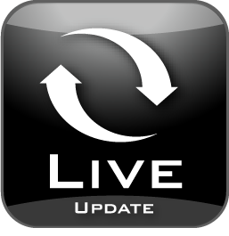 微星Live Update 6