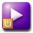 UnigraphicsNX中文破解版