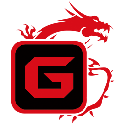 MSI APP Manager