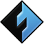 WordHacker单词黑客官方版
