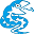 蓝蛇端口扫描器官方版