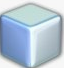 locaspaceviewer三维数字地球破解版