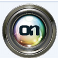 ON1PhotoRAW2019图像处理工具中文破解版