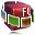 AnvSoftPhotoSlideshowMaker中文破解版