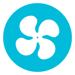 联想管家温控大师官方版