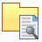 FileSearchEX文件搜索工具