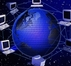 Ciscopacketracer思科模拟器中文官方版