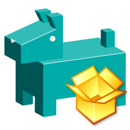 SlideDog演示文稿制作工具中文破解版