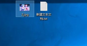 QuickLook图片浏览插件官方版