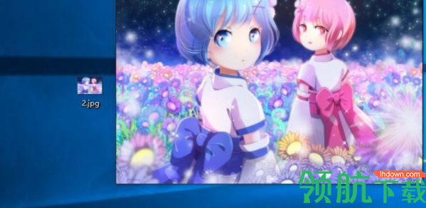 QuickLook图片浏览插件官方版