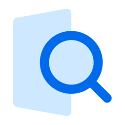 QuickLook图片浏览插件官方版