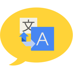 Tunlookup文本翻译工具官方版