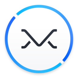Missive企业邮件客户端中文官方版