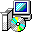 Asftools视频剪辑工具中文版