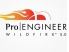 proe2001(win764位)简体中文版
