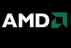 AMDLink显卡远程控制工具安卓官方版