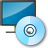 Qure Profiler(SQL Server分析工具)破解版
