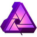 affinityphoto图像编辑工具中文破解版