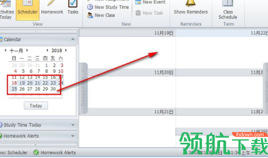 StudyMinder学习工作辅助工具官方版