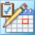StudyMinder学习工作辅助工具官方版