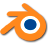 Blender设计工具中文官方版