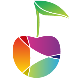 CherryPlayer樱桃播放器中文官方版