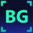 BorderlessGaming全屏化工具中文绿色版