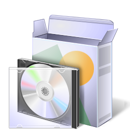 winedit编辑器破解版