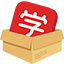 学而思在线学习客户端官方版