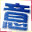 潮汕话在线翻译器官方版