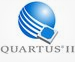 Questasim3D仿真模拟工具破解中文版