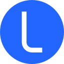 LAVA熔岩环境音乐官方版