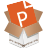 Smartppt制作工具官方版