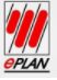 eplanp8电路设计软件破解版(附注册码)