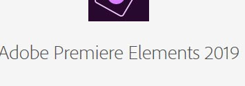AdobePremiereProCC2019中文破解版(附序列号)
