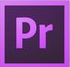 AdobePremiereProCC2019中文破解版(附序列号)