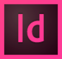 InDesignCC2019中文破解免注册版