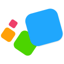威思客智能办公平台官方版