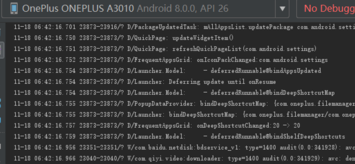 Android ADB开发助手官方版