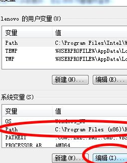 Android ADB开发助手官方版