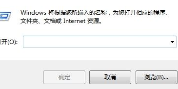Android ADB开发助手官方版