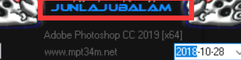 AdobeMedia Encodercc2019破解补丁